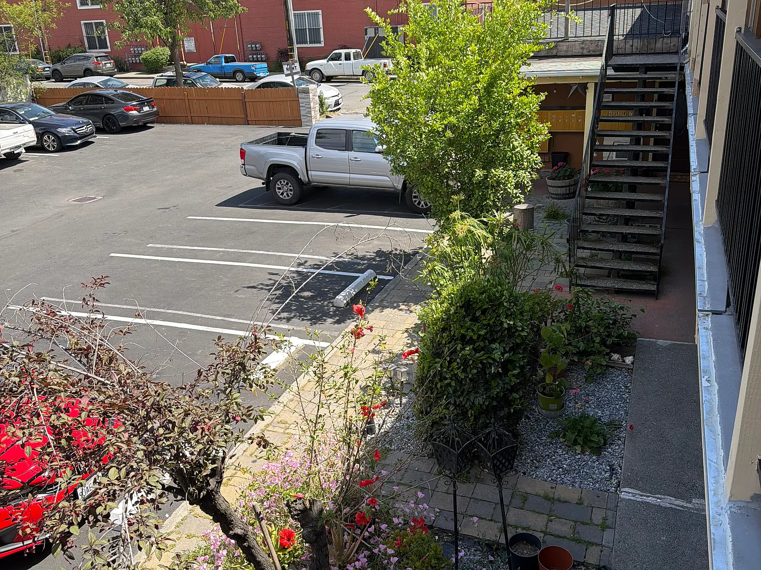 Northtowne — Photo 2