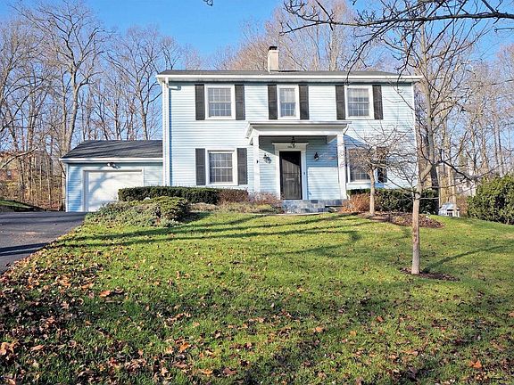 4th image of 1225 Forest Ct