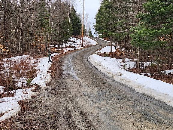 3rd image of 0 Jesse Lane lot 3-3
