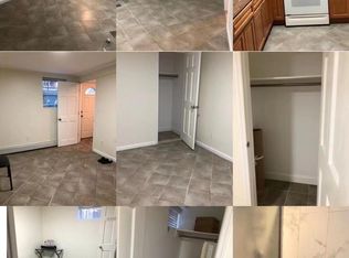 20019 46th Rd, Bayside, NY 11361