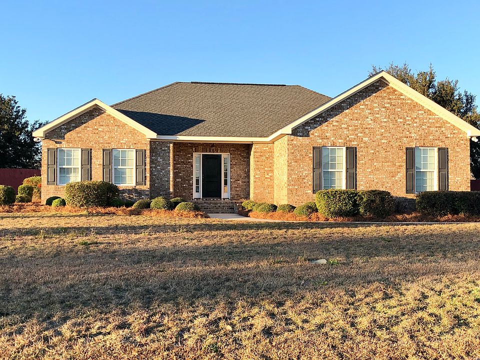 1st image of 225 Canterberry Pl