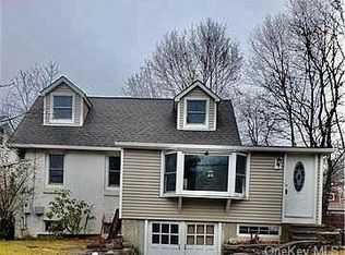 214 Towners Rd, Carmel, NY 10512