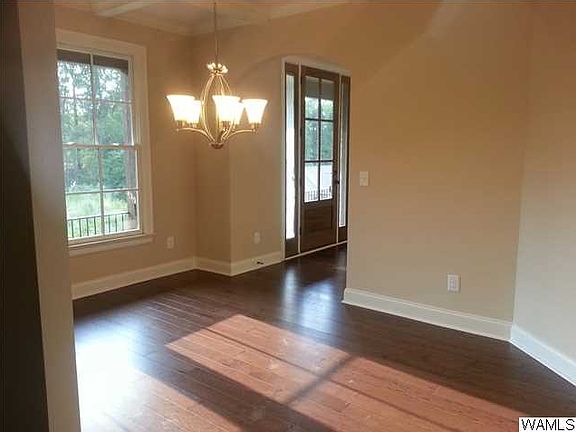 5th image of 13667 Valerie Dawn Way #86