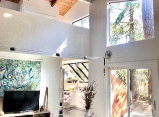 6 Fredrick Ct, Menlo Park, CA