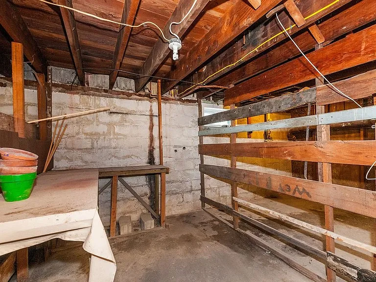 35 Barnes St #1 — Photo 16