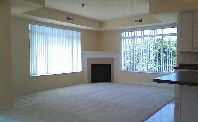 2nd image of 8200 W 33rd St APT 214