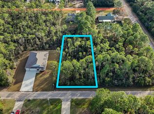 6531 Liberty St, Navarre, FL 32566