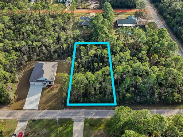 6531 Liberty St, Navarre, FL 32566