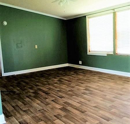 2nd image of 185 Burley Ln