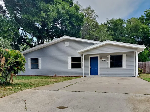 3252 Calle Cortez, Saint Augustine, FL 32086