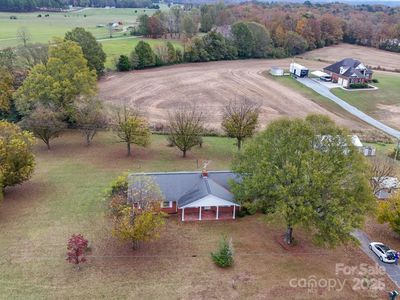3113 Old Pageland Marshville Rd, Wingate, NC, 28174