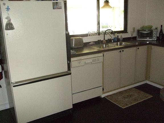5th image of 89 Briarwood Pl #9