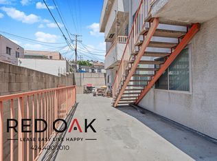 949 White Knoll Dr., Los Angeles, CA 90012