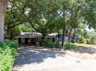 3005 Menchaca Rd, Austin, TX 78704