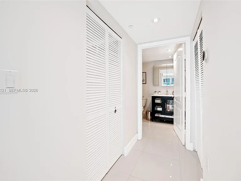 2101 Brickell Ave #1909 — Photo 10