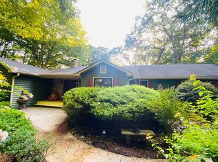 1400 Riding Trail Ln, Concord, NC 28027