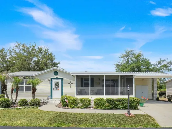 1412 Tahiti Cir, Davenport, FL 33897