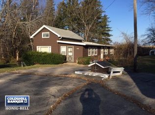 W7602 Rowley Rd, Delavan, WI 53115