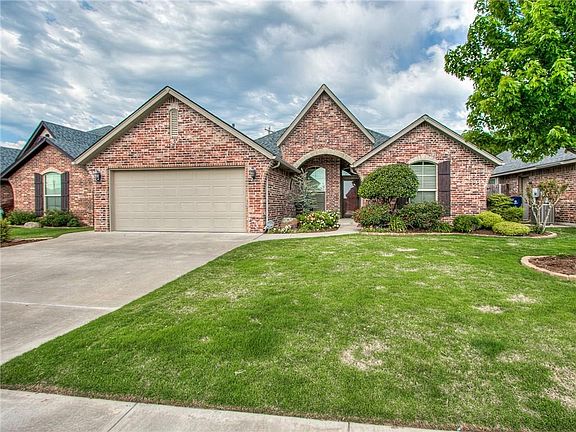 4th image of 17309 Prado Dr