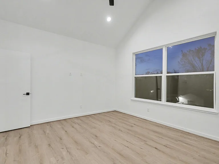 203 Danna Ln #A — Photo 20