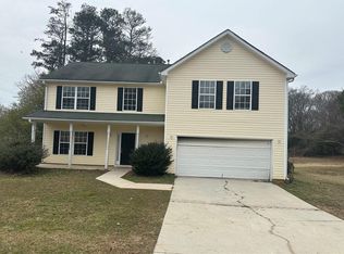 295 Rock House Rd, Lawrenceville, GA 30045