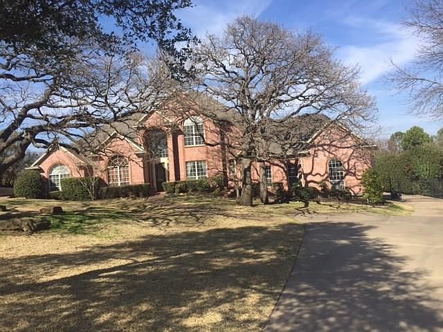 1st image of 1358 Cross Timber Dr