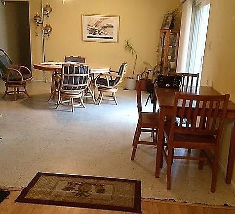 4th image of 367 Blairwood Dr