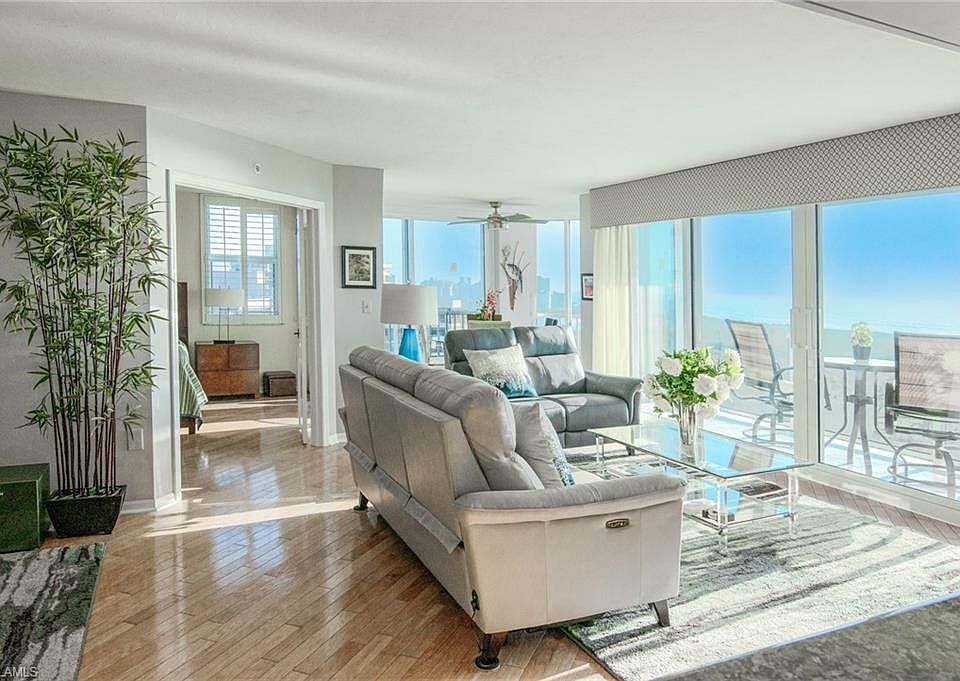 1st image of 6101 Pelican Bay Blvd APT 1804