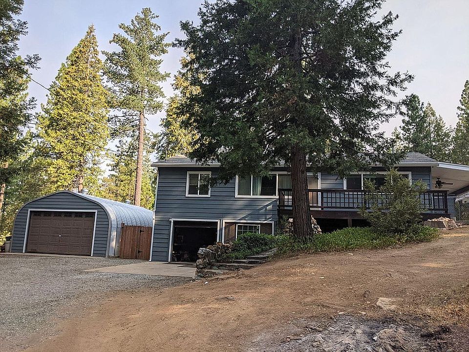 1st image of 7691 Wentworth Springs Rd