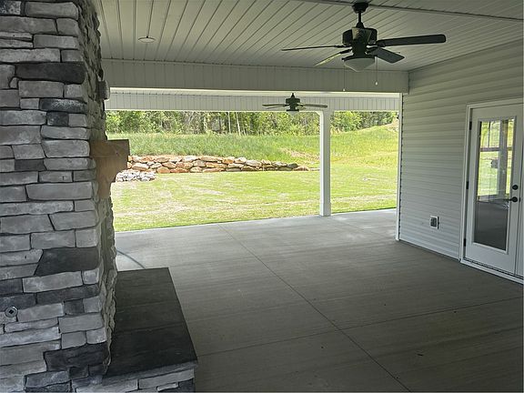 4th image of 110 Hinton Farms Dr