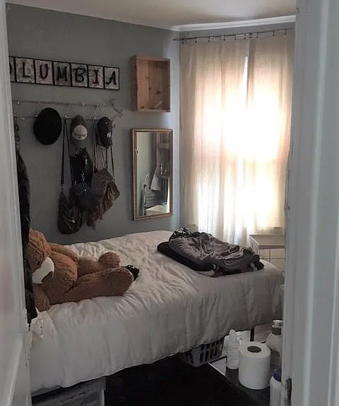 3632 N Hermitage Ave #2 — Photo 6