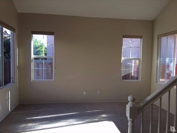 4th image of 282 Potawatomi St