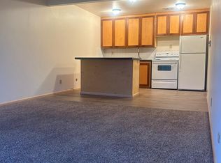 12722 76th Ave S #205, Seattle, WA 98178