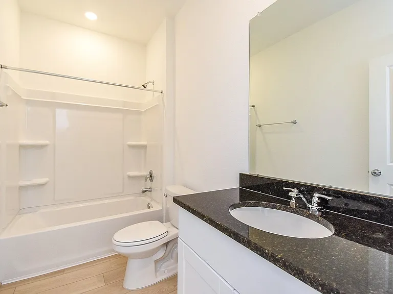 21835 Red Lantana Trl — Photo 16