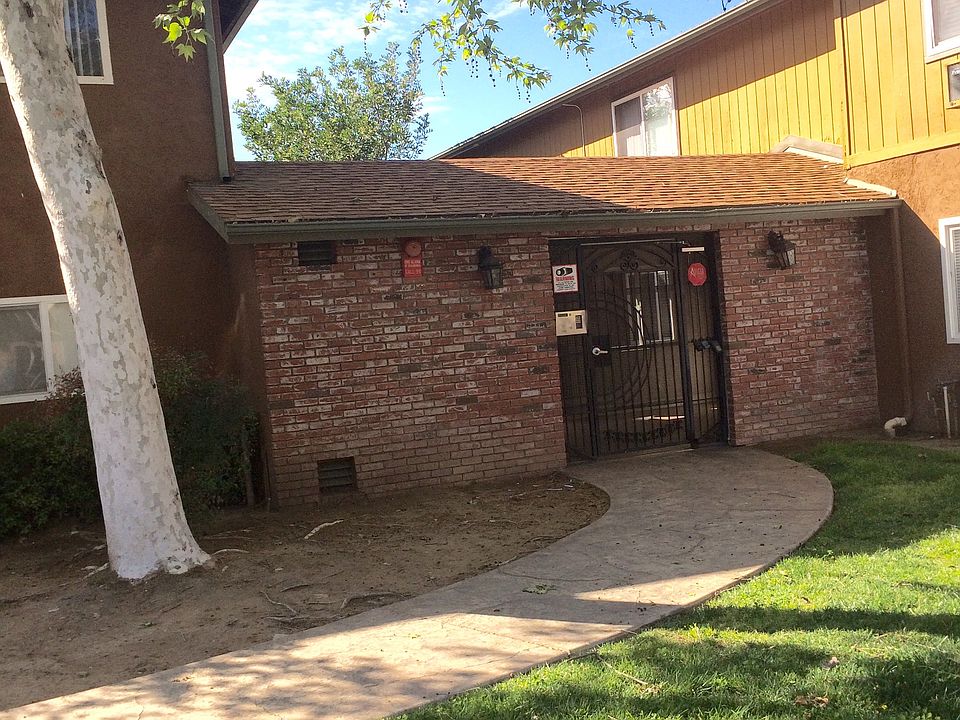 1st image of 390 N 1st Street # Fl 1ST