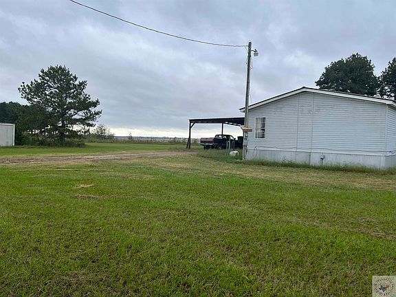 5th image of 23222 Highway 71