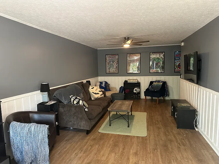820 Tullahoma Dr — Photo 14