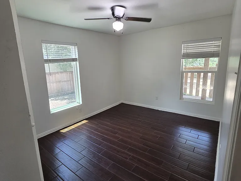2965 Clovis Ave — Photo 9