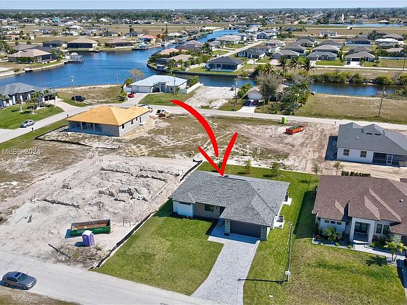 4th image of 1241 NW 35th Pl