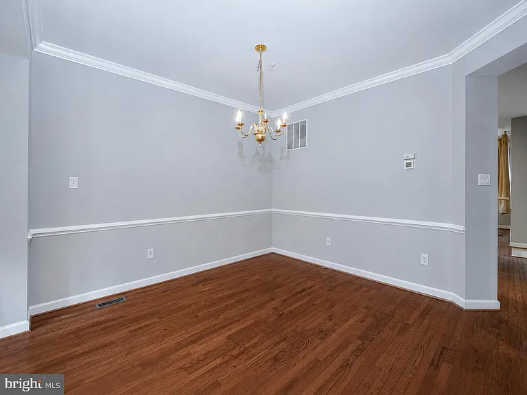 8 Calabash Ct — Photo 9