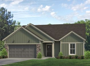 9321 Woodgate Cir LOT 38, Alvaton, KY 42122