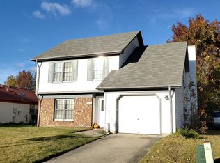 5416 Sweetwater Ct, Virginia Beach, VA 23462