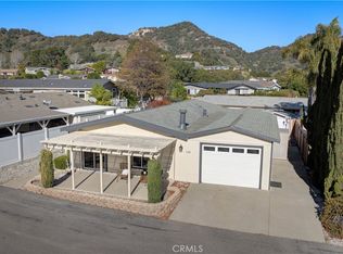 128 Riverview Dr, Avila Beach, CA 93424
