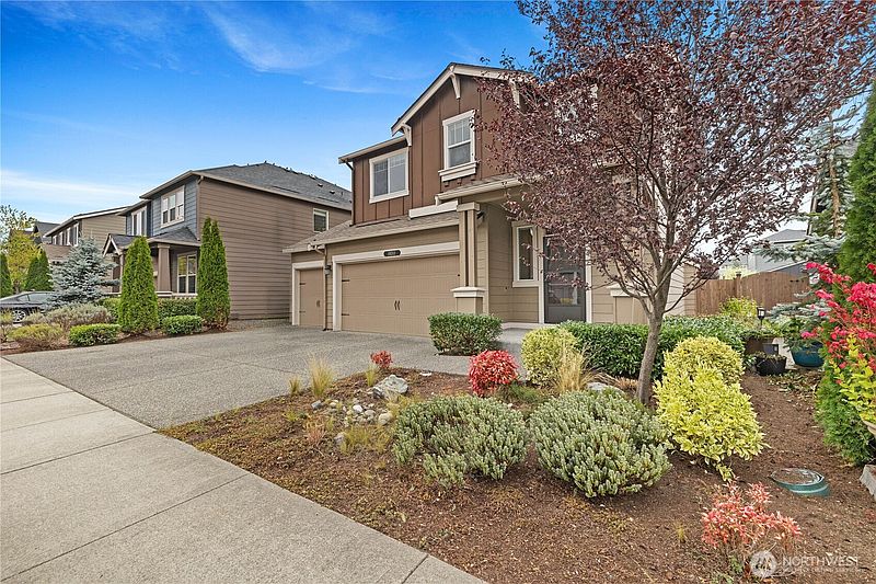 2nd image of 10311 Suncrest Boulevard