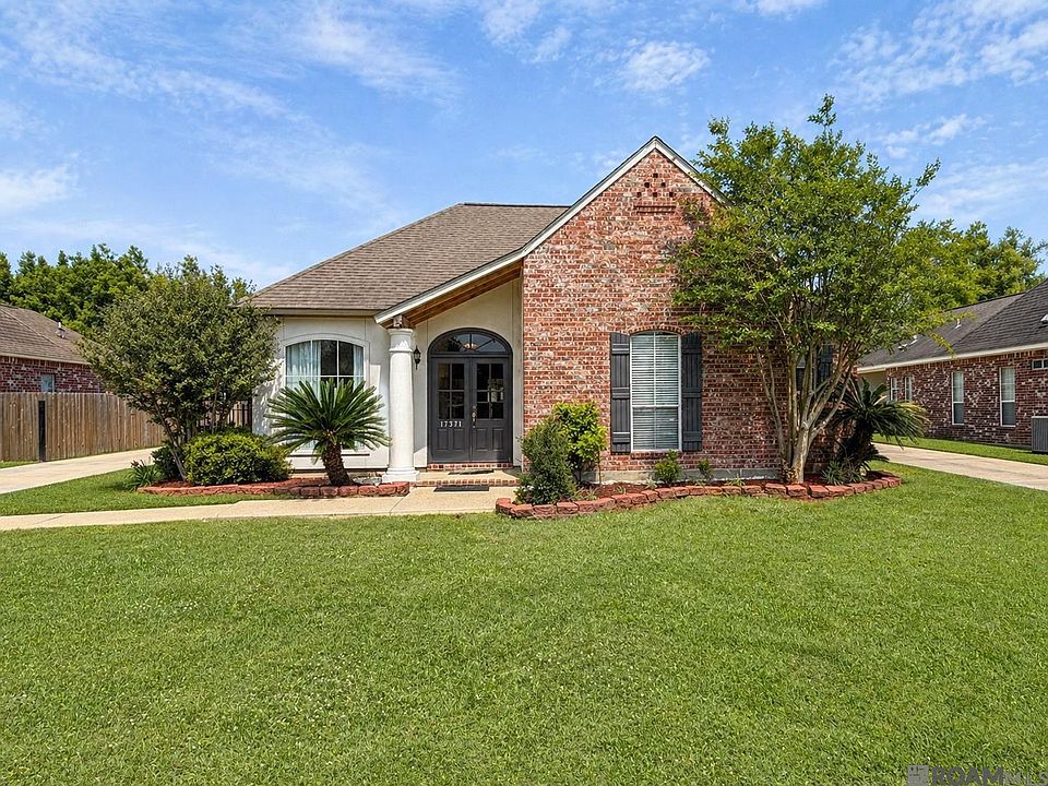 1st image of 17371 Lake Azalea Dr