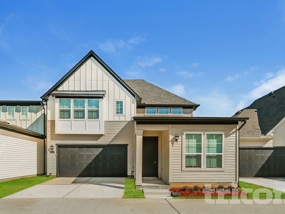 1st image of 22704 Terrazzo Dr