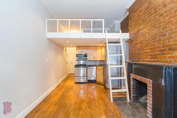 Rented by Centennial Properties NY | media 38
