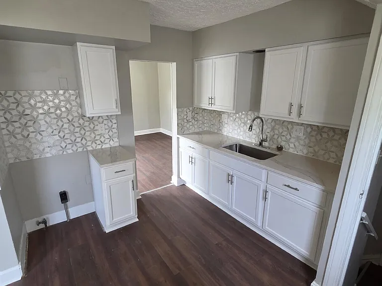3788 Monticello Blvd — Photo 9