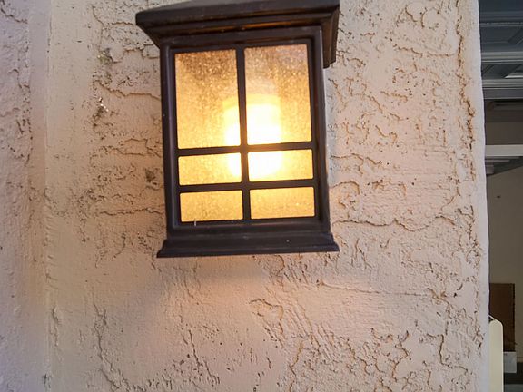 5th image of 7209 E Manning St