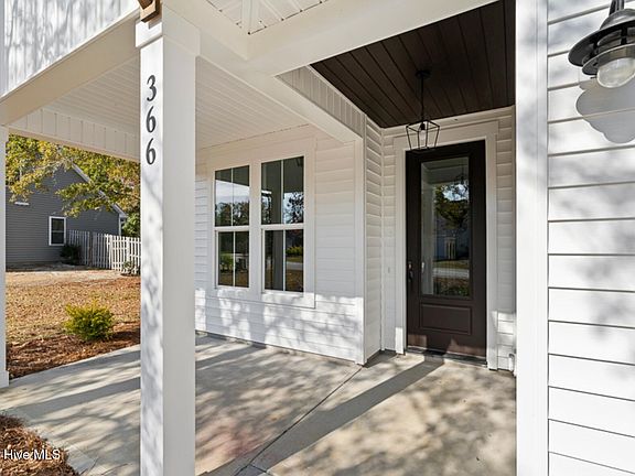 3rd image of 366 Big Island Drive SW
